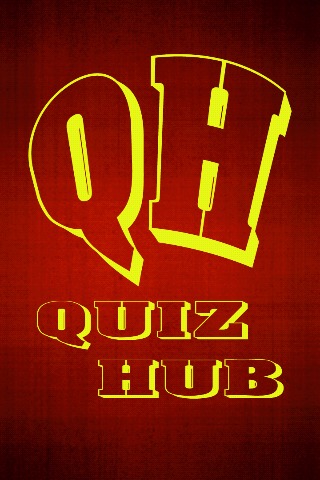 Quiz Hub截图1