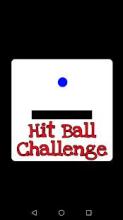 Hit Ball - Highly Challenging.截图5