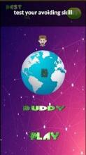 Buddy截图2