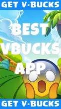 Get V-Bucks_Fortnite_截图1