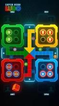 Super Hero Ludo_ Avenger Ludo_Board Game截图5