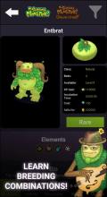 My Singing Monsters: Official Guide截图2