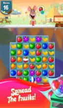 Juice Jam Candy截图4