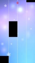 Piano Music Tiles Havana截图3