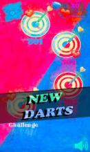 Darts 301 501 701 World Cup截图1