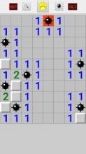 Minesweeper Classic 2018截图1