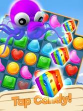 Pop Crafty Candy截图1