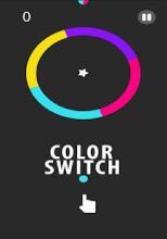 Color Infinity Cup截图1