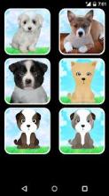 Puppy Call Simulation Game截图1