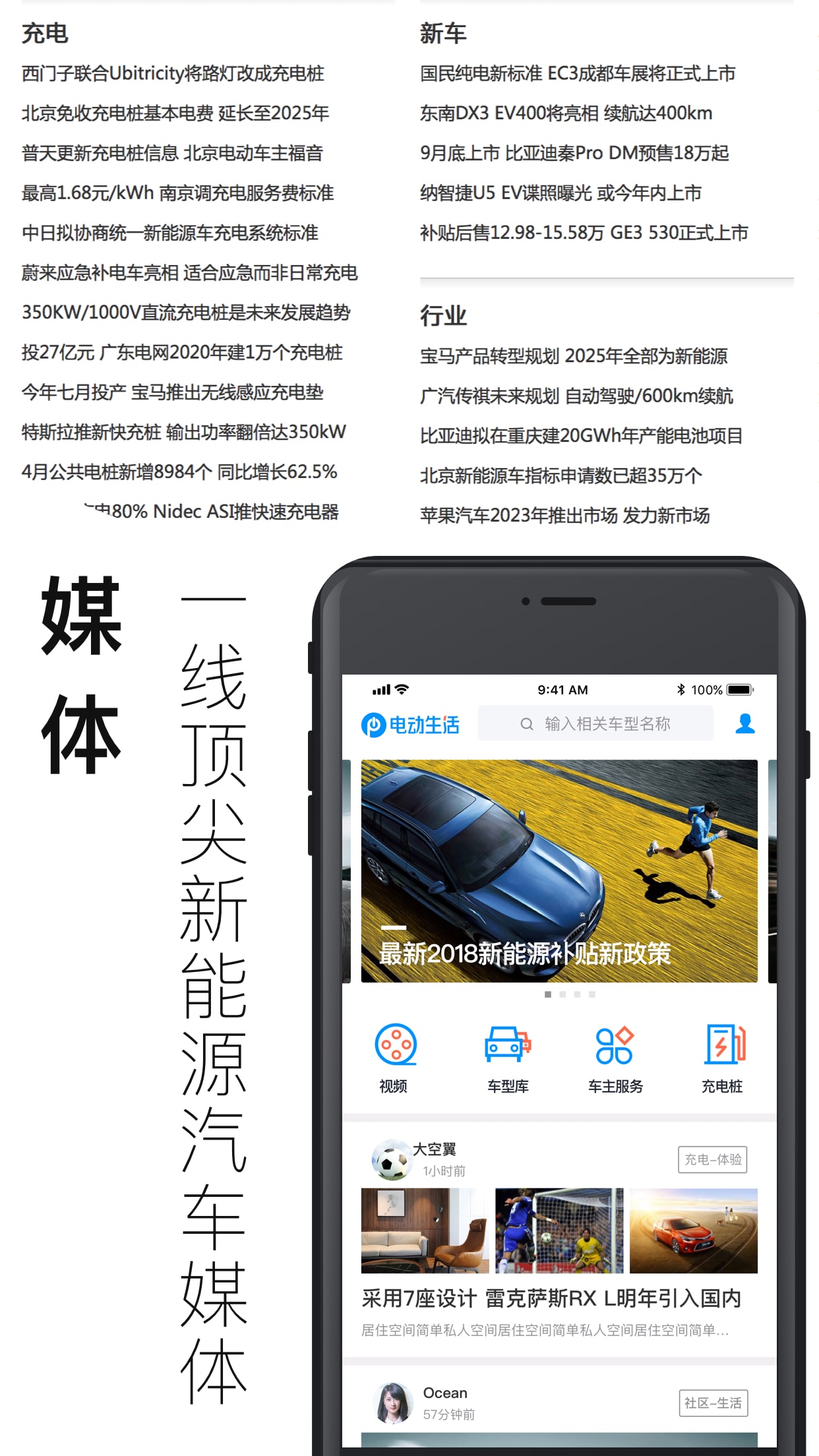 电动生活vplphone_3.3.1.2019070201截图2