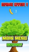 Donkey Kong Game - Balance截图3