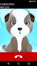 Puppy Call Simulation Game截图2