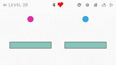 Love Ball Pool截图1