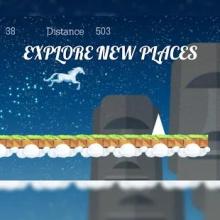 Horse Runner截图3