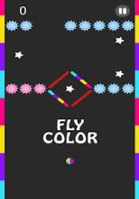 Color Infinity Cup截图4