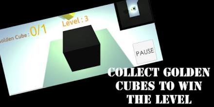 CITM - Cube In The Maze截图3