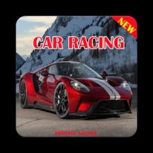 Car Racing Offline截图1