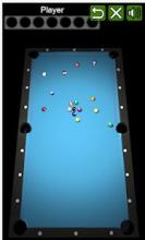 Pool 8截图4