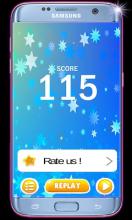 BTS Piano Tiles KPOP截图1