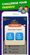 Lite Ludo Club - facebook截图2