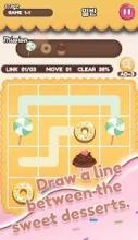 Cookie Link Classic截图4