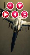 War Aircraft截图5