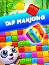 Mahjong Journey Match截图3