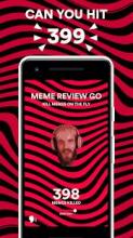 Meme Review GO截图4