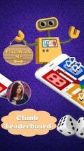 Ludo Advance 2018截图3