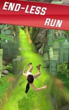 Run 2 Lost Temple截图5