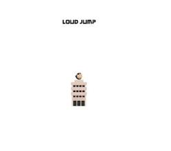 Loud Jump截图1