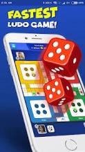 Lite Ludo Club - facebook截图4