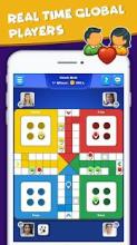 Lite Ludo Club - facebook截图1