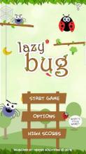 Lazy Bug截图4