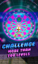 Darts of Galaxy: Space Cup Challenge截图3