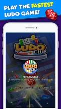 Lite Ludo Club - facebook截图3