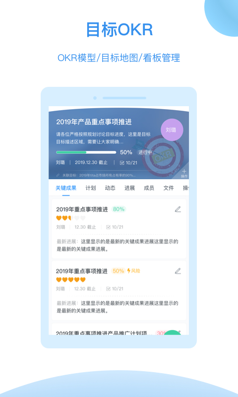 Titav11.3.2截图5