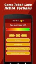 Guess Indian Songs Game截图4