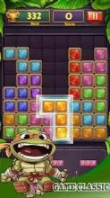 Block Puzzle Jewel Classic截图1