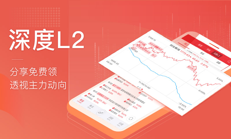 益盟操盘手v2.6.1截图2