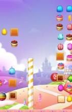 Candy RUN截图3