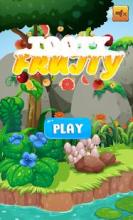 Tooty Fruity Links截图2