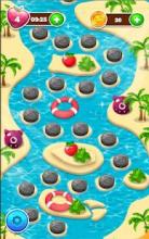 Ferdinand Fruit : Match 3 Game截图4