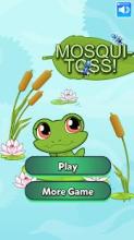 Frog Attack截图4