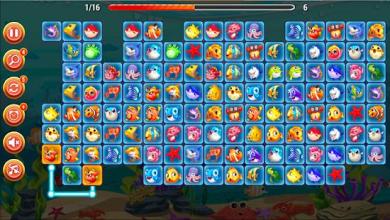 Onet Animals Deluxe NEW截图1