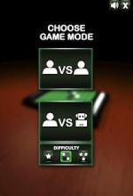 Reversi - Othello Free Board Game截图1