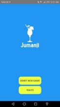 Jumanji: A Game for Ultra Party Lovers截图4