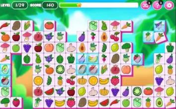 Onet King Deluxe截图4