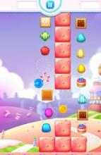 Candy RUN截图5