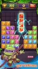 Block Puzzle Jewel Classic截图4